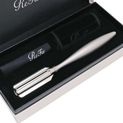 ReFa 按摩器   I STYLE / O STYLE 臉部按摩滾輪  1個 MTG