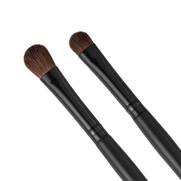 貝印 cosmeup 眼影刷 化妝工具 眼影刷子 刷子 DB