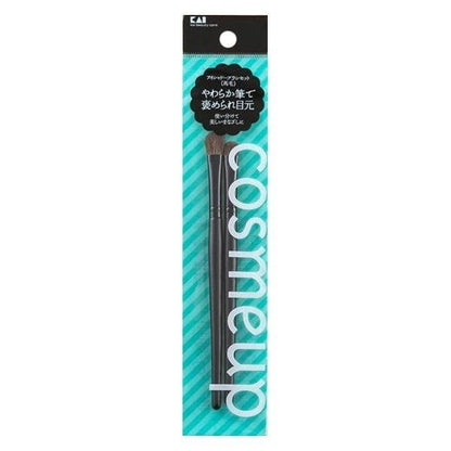 貝印 cosmeup 眼影刷 化妝工具 眼影刷子 刷子 DB