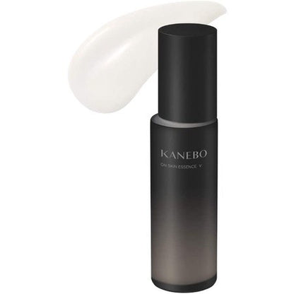 KANEBO 佳麗寶 On Skin Essence V 修護精華露 V 50ml 化粧水