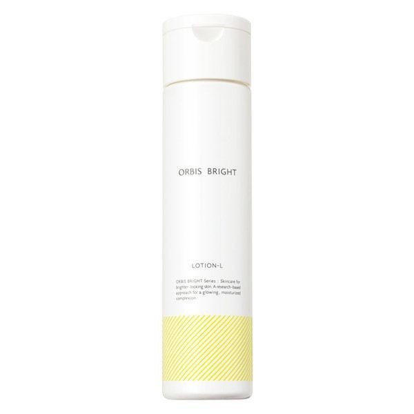 ORBIS 洗面乳 化妝水  亮白洗面乳120g 亮白化妝水180mL