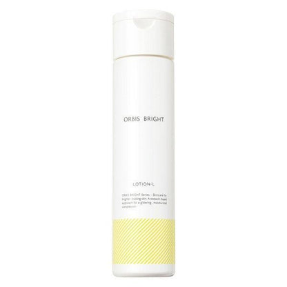 ORBIS 洗面乳 化妝水  亮白洗面乳120g 亮白化妝水180mL