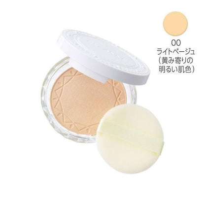 CEZANNE 蜜粉 抗UV清透明亮蜜粉 薰衣草 淡米色 亮色 自然色 SPF28 PA+++