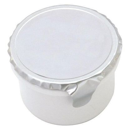 ORBIS 精華液 琥珀活力修護霜 瓶裝 補充包 50g
