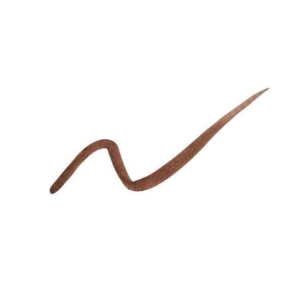ETVOS 絲滑礦物眼線液 咖啡膚
