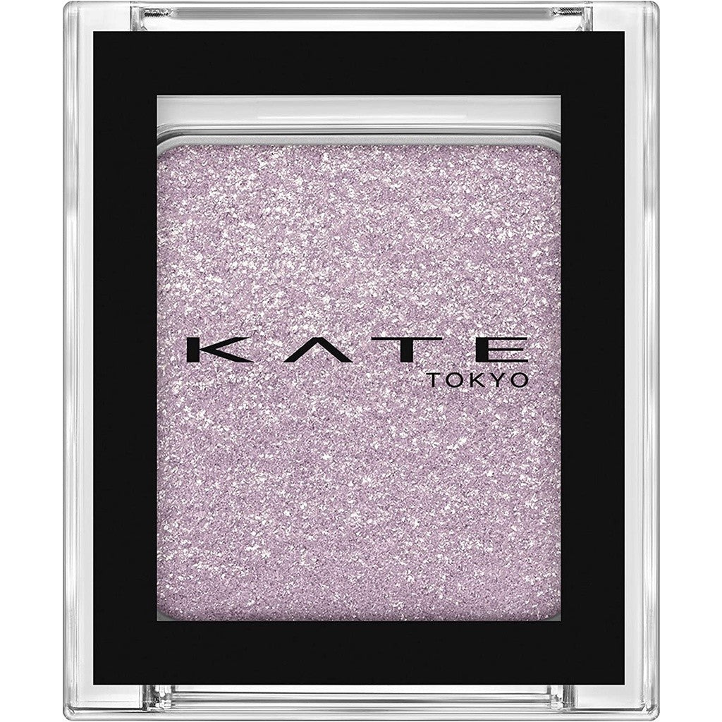 佳麗寶 KATE 單色眼影 輝耀系列 各色 限定色