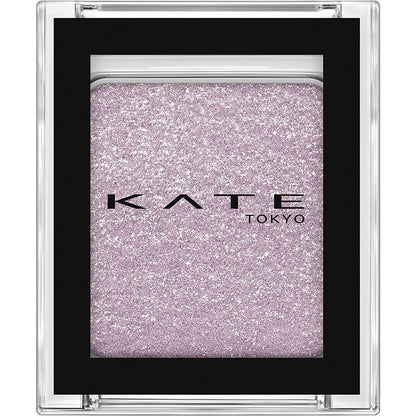佳麗寶 KATE 單色眼影 輝耀系列 各色 限定色