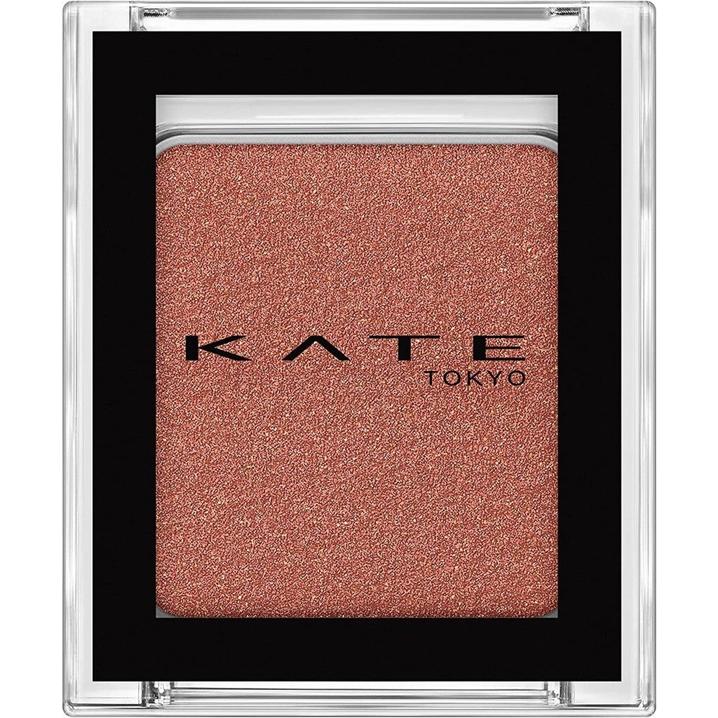 佳麗寶 KATE 單色眼影 珠光系列 各色 限定新色