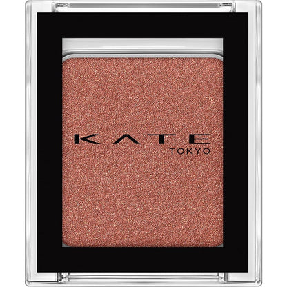 佳麗寶 KATE 單色眼影 珠光系列 各色 限定新色