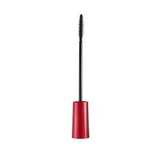 OPERA Mylash 黑皇后純黑睫毛膏 BLACK(漆黒色)自然塑造濃密、纖長、捲翹 5g