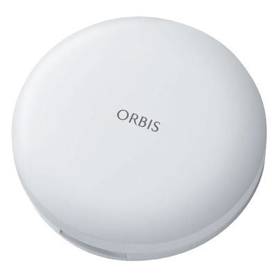 ORBIS 粉餅盒 專用盒