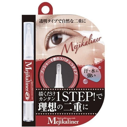 Mejikaliner - 日本直銷雙眼皮精華液