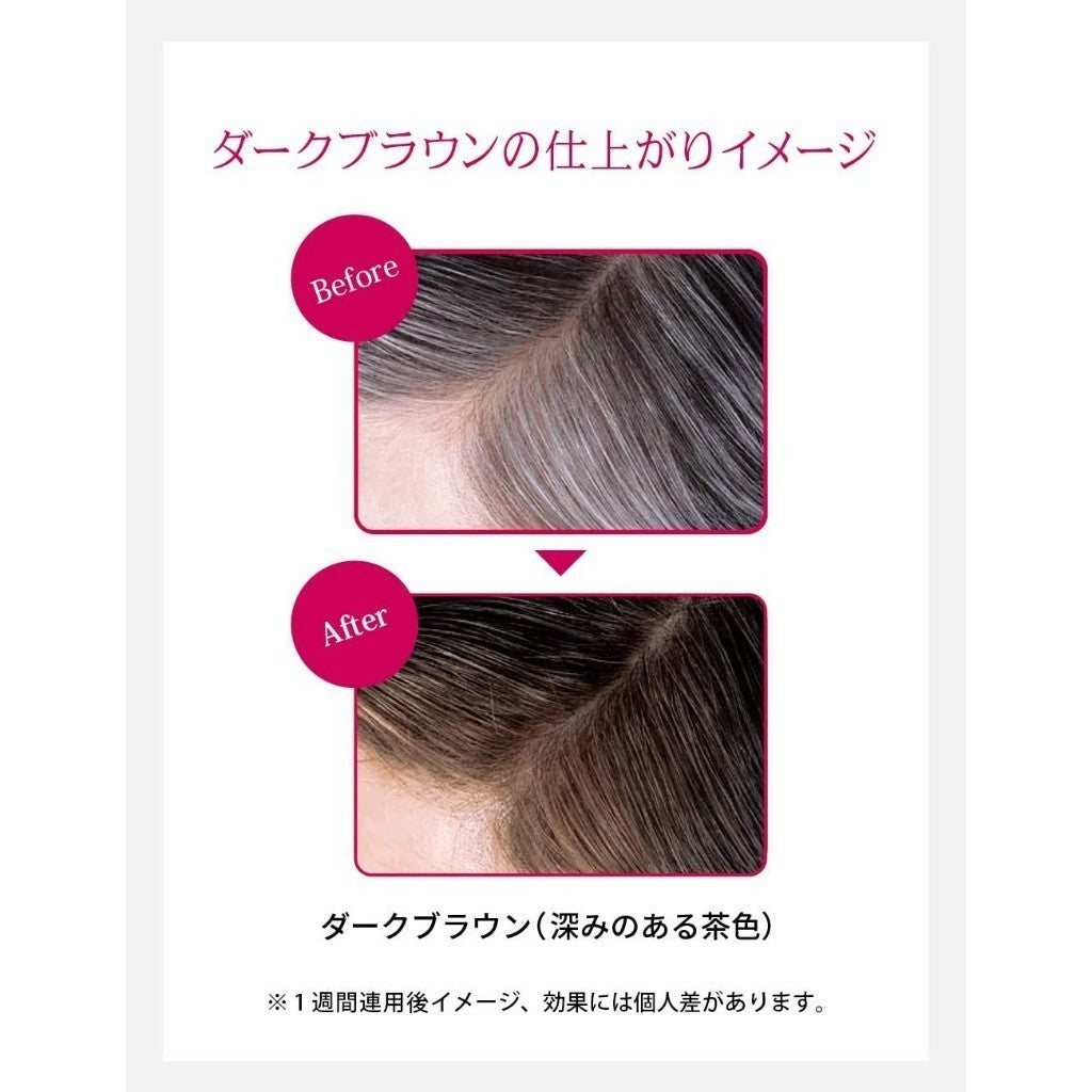 資生堂  Shiseido 染髮潤髮乳  Prior Color Conditioner N 230g