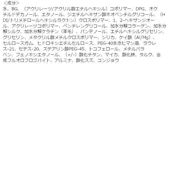 K-Palette 眉刷 細緻眉刷 02朦朧粉棕 03朦朧棕 04朦朧灰 05 微甜紅棕 06 薰衣草
