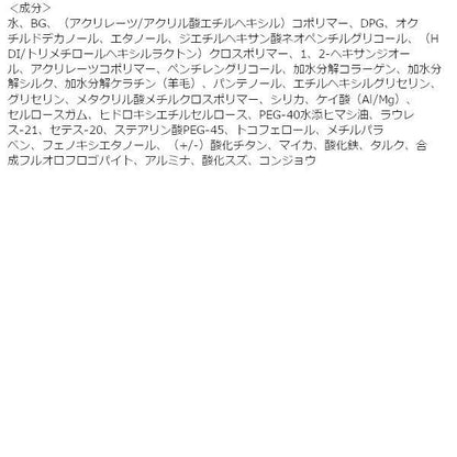 K-Palette 眉刷 細緻眉刷 02朦朧粉棕 03朦朧棕 04朦朧灰 05 微甜紅棕 06 薰衣草