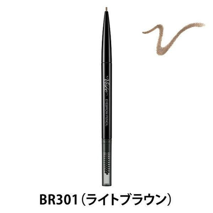 Visee KOSE 眉筆 1.5mm細蕊眉筆