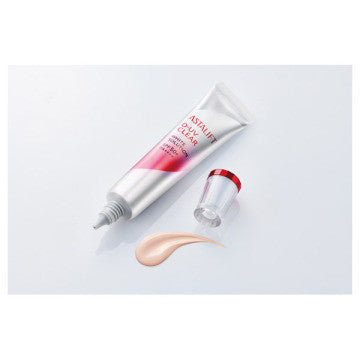 ASTALIFT 艾詩緹 D-UV 水漾日間精華液 美白方程式 30g 富士Film