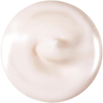 SANA莎娜 excel DAY 底妝 晨用護膚防曬霜 SKIN COMFORT SPF32・PA++ 43g