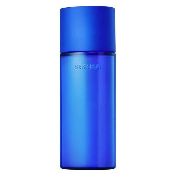 KOSE 高絲 雪肌精  化妝水 Natural Drip 清透自然粧水（補充包） 170mL 效能型