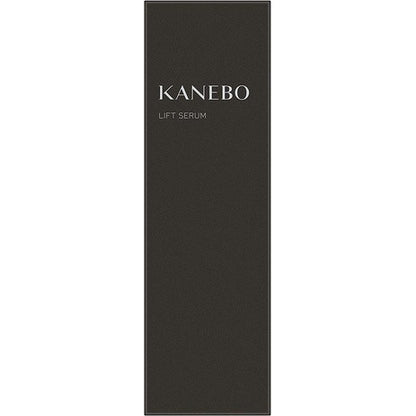 KANEBO 佳麗寶   LIFT SERUM  萃齡提拉精華液a 50ml 美容液