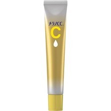 樂敦製藥　Melano CC 保養美容液 化粧水 乳液 面膜 保濕凝露 保濕精華霜