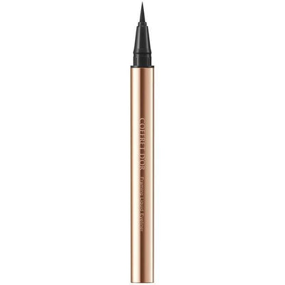 佳麗寶 COFFRET D’OR 光透立體眼線液 0.6mL