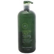 PAUL MITCHELL 茶樹 薰衣草 鼠尾草 洗髮精 1000ml