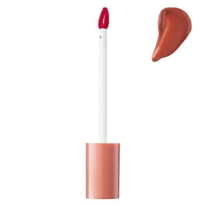 REVLON JELLY TINT 水潤果凍唇彩膏 LIPCOLOLR