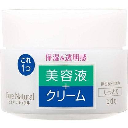 pdc Pure Natural 精華化妝水 補充包 保濕精華霜 卸妝洗面乳 保濕拉提霜 拉提乳液 200ml