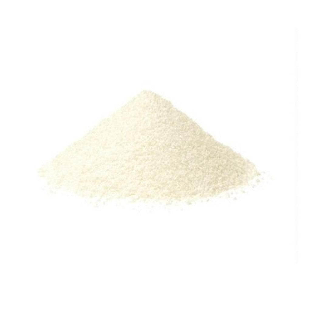 FANCL 膠原蛋白粉 Deep charge collagen 102g