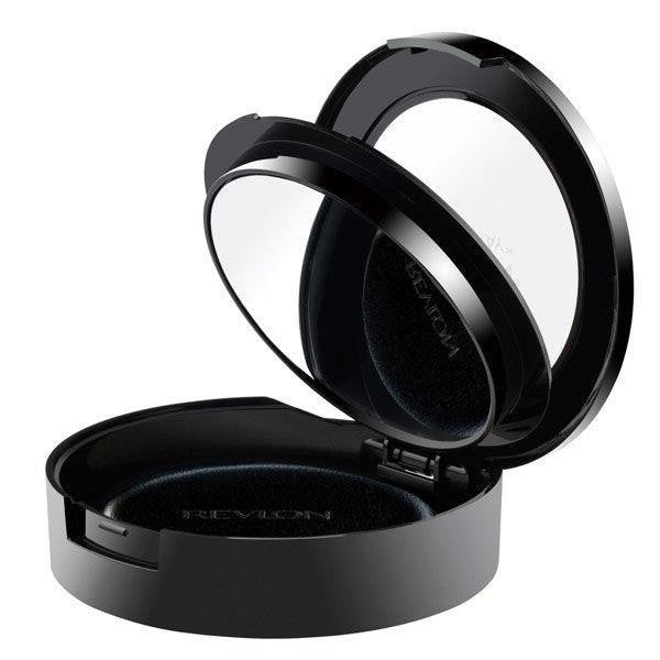 REVLON COLORSTAY 長効粉餅  N 820 N830 8.4g