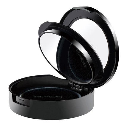 REVLON COLORSTAY 長効粉餅  N 820 N830 8.4g