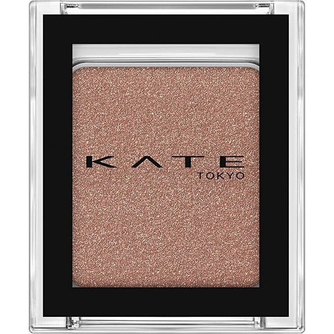 佳麗寶 KATE 單色眼影 輝耀系列 各色 限定色