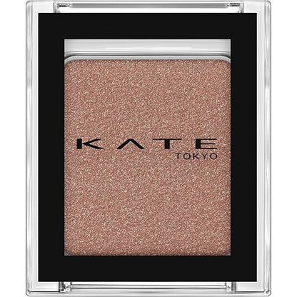 佳麗寶 KATE 單色眼影 輝耀系列 各色 限定色