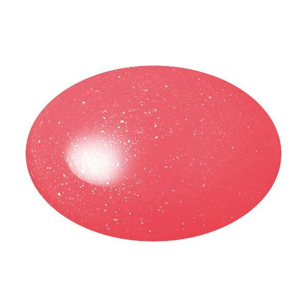 MAQuillAGE 精華液凝膠口紅 PK323 資生堂  RD727  RS595（玫瑰系）