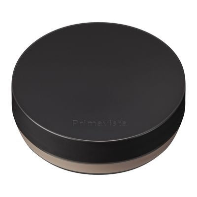 花王 Primavista EX 絲絨蜜粉 超油性肌膚專用 散粉