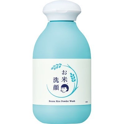 石澤研究所 洗顏粉 毛穴撫子米精華洗顏粉 50g