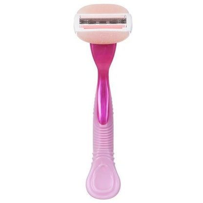 P&G Gillette 吉列 Venus 舒適光滑女士刮毛刀 DB