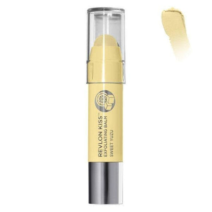 REVLON KISS SUGAR SCRUB 甜糖薄荷護唇膏