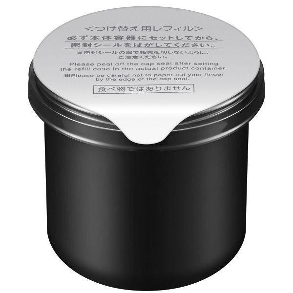 Evita光澤拉提護膚系列 Kanebo 佳麗寶 DB