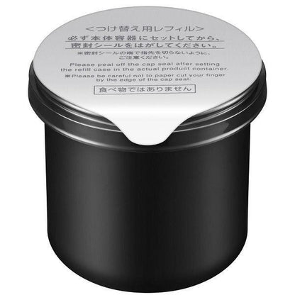 Evita光澤拉提護膚系列 Kanebo 佳麗寶 DB