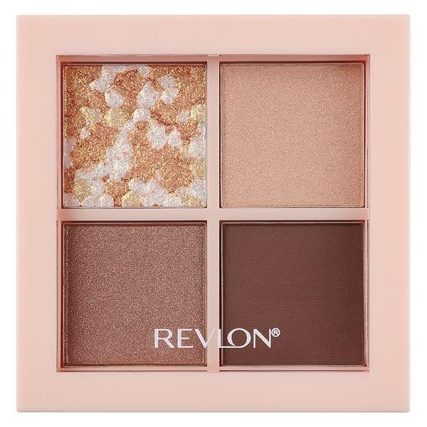 REVLON 炫彩眼影
