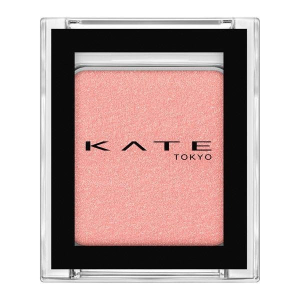 kate 凱特 眼影 Kanebo 佳麗寶 眼影 單色眼影 DB