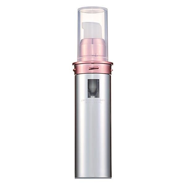 Attenir 精華液 亮白精華液 /  補充包 30ml 玫瑰微香 * 美白美容液