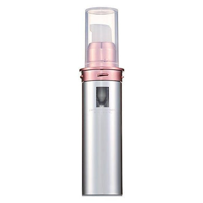 Attenir 精華液 亮白精華液 /  補充包 30ml 玫瑰微香 * 美白美容液