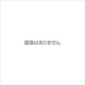 NIVEA 妮維雅 清涼身體凝膠 AQUA Refresh Plus 200ml 花王