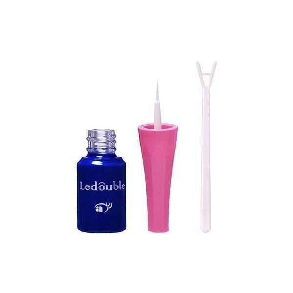樂雙 雙眼皮整形化妝品 2mL