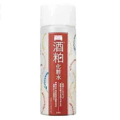 pdc  Wafood Made SK 卸妝油 酒粕卸妝霜 化妝水 面膜 宇治抹茶沖洗式面膜 170g