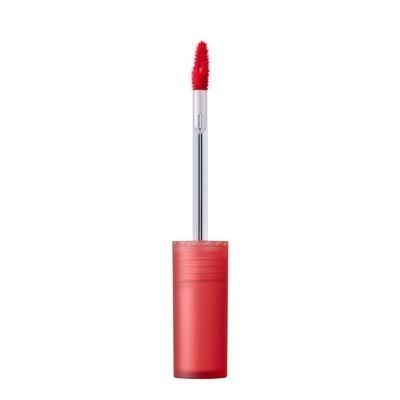 REVLON 果凍精華唇蜜 jelly tint lip serum 001 002 005 006