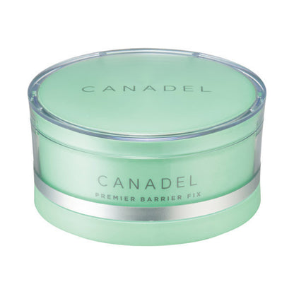 CANADEL 乳霜 優質護膚霜 RN 58g All in one